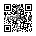 UFM12PL-TP QRCode