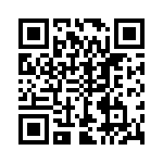 UFR3020 QRCode