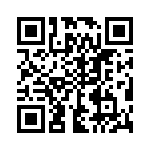 UFS310J-TR13 QRCode