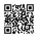 UFS315JE3-TR13 QRCode