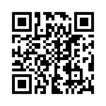 UFS340G-TR13 QRCode