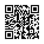 UFS340GE3-TR13 QRCode