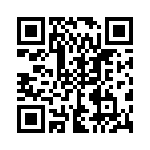 UFS340JE3-TR13 QRCode