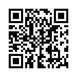 UFS350GE3-TR13 QRCode