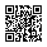 UFS360G-TR13 QRCode