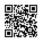 UFS370J-TR13 QRCode