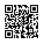 UFS380G-TR13 QRCode