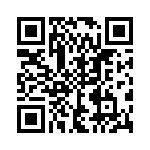 UFS505GE3-TR13 QRCode