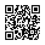 UFS505JE3-TR13 QRCode