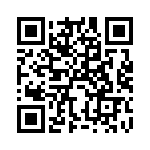 UFS510G-TR13 QRCode