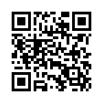 UFS515J-TR13 QRCode