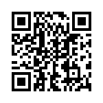 UFS520JE3-TR13 QRCode