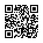 UFS540G-TR13 QRCode