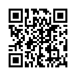 UFS540J-TR13 QRCode