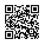 UFS560JE3-TR13 QRCode