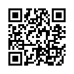 UFS570GE3-TR13 QRCode