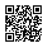 UFS570JE3-TR13 QRCode