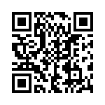 UFS580GE3-TR13 QRCode