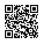 UFT12780 QRCode