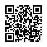 UFT14020 QRCode