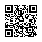 UFT14020D QRCode