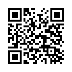 UFT14260 QRCode