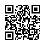 UFT14280 QRCode