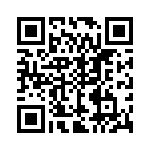 UFT20020A QRCode