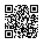 UFT20140 QRCode