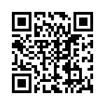 UFT40020A QRCode