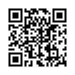 UFT7020A QRCode