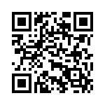 UFT7020D QRCode