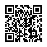 UFT7260SM1C QRCode