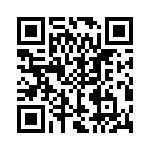 UFT7260SM1D QRCode