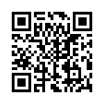 UFT7260SM2D QRCode