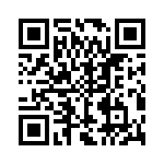 UFT7260SM3D QRCode