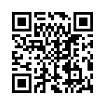 UFT7260SM4D QRCode