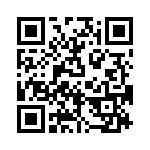 UFT7260SM5C QRCode