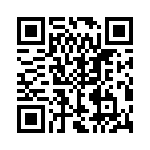 UFT7260SM5D QRCode