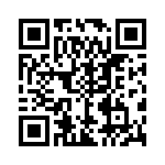 UFW0J102MPD1TA QRCode