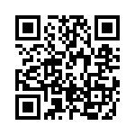 UFW0J222MPD QRCode