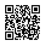 UFW0J332MPD QRCode