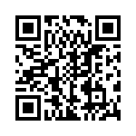 UFW0J471MED1TA QRCode