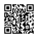 UFW0J471MED1TD QRCode