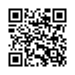 UFW1A101MDD1TA QRCode