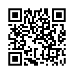UFW1A102MPD QRCode