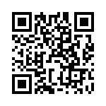 UFW1A153MHD QRCode