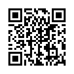 UFW1A221MED QRCode