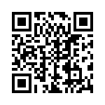 UFW1A221MED1TA QRCode