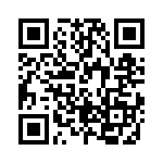 UFW1A222MPD QRCode